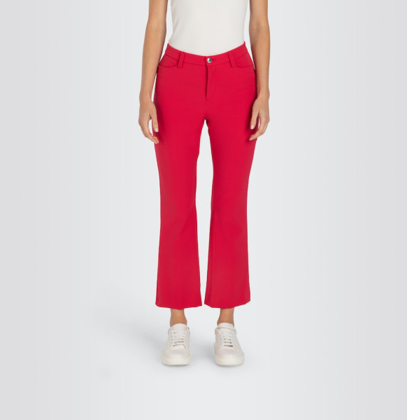 MAC JEANS - AIDA KICK, Comfort PA bistretch