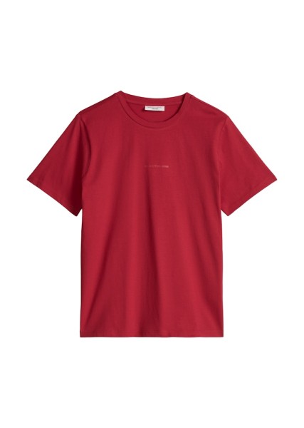 DfC T-Shirt regular