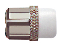 Graf von Faber-Castell 188631 Ersatzradierer