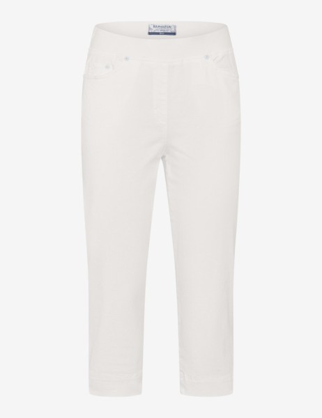 Style Pamina Capri