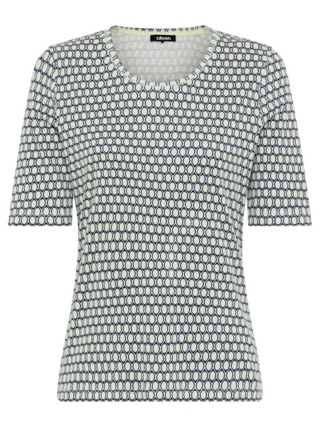 T-Shirt Short Sleeves