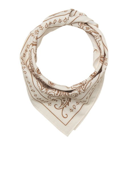 JACARCHIVE BANDANA