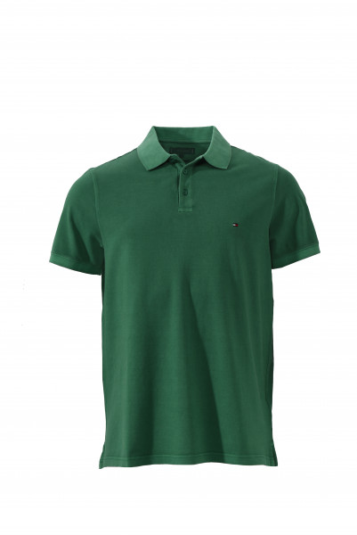 Poloshirt