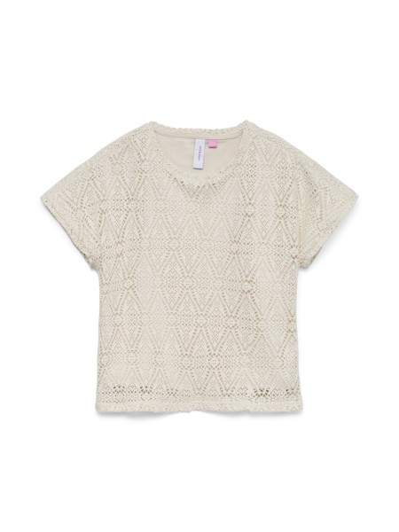 VMMAYA AVA SS TOP JRS GIRL