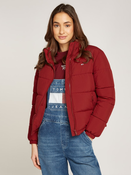 TJW ESSENTIAL PUFFER EXT