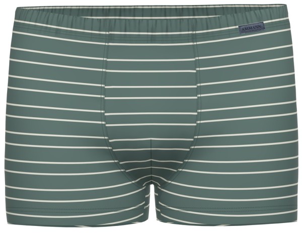 Retro Short