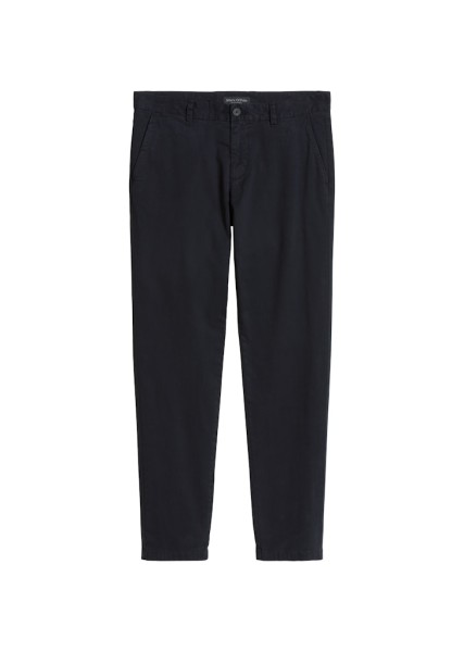 Chino Model Osby tapered