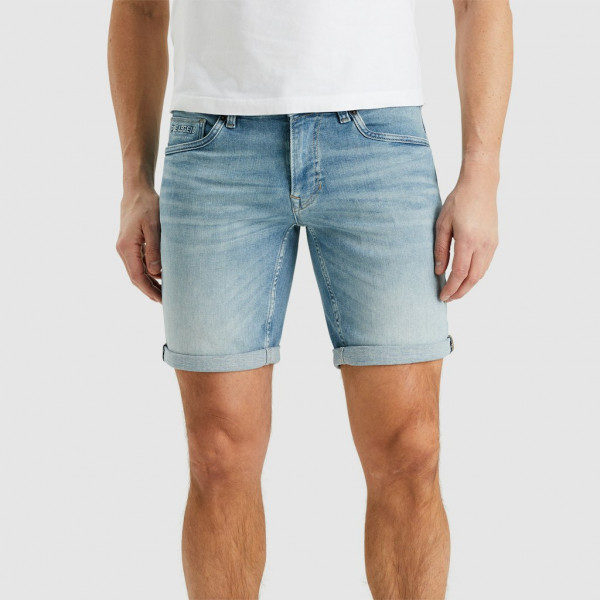 PME LEGEND NIGHTFLIGHT SHORTS