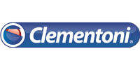 Clementoni