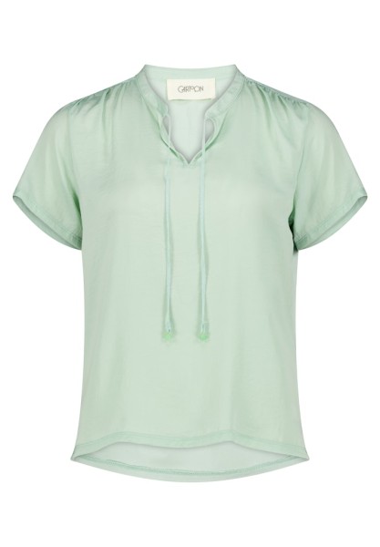 Blusenshirt