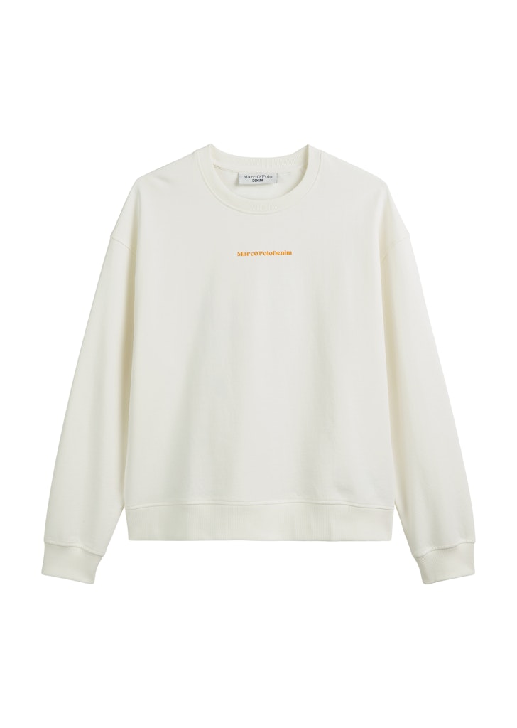 Stackmann MTDWS_Sweatshirts | Pullover & Strickjacken | Bekleidung | Damen ...