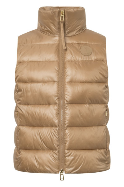 58 JW244V133 10016167