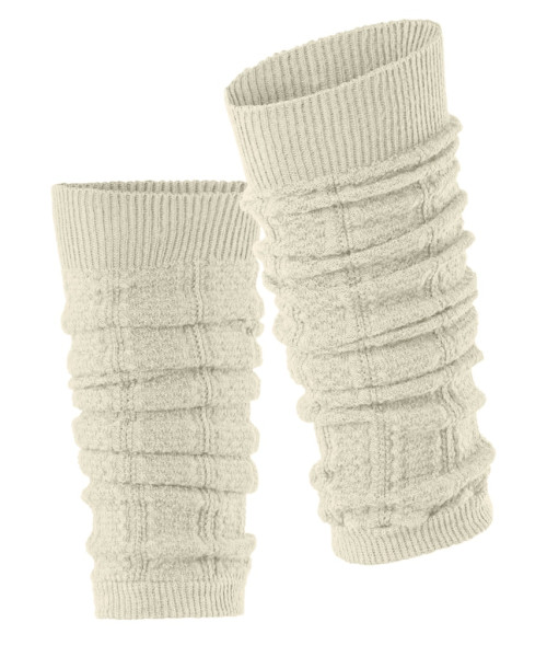 FALKE Needlepoint Damen