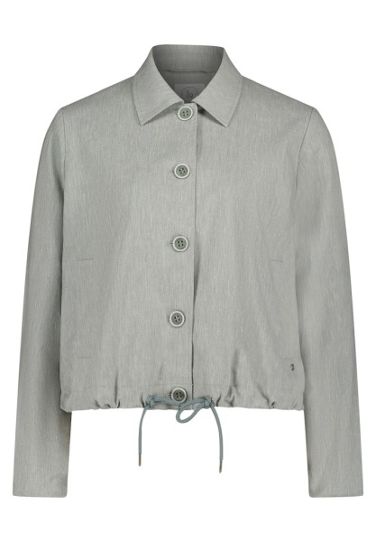 Blouson