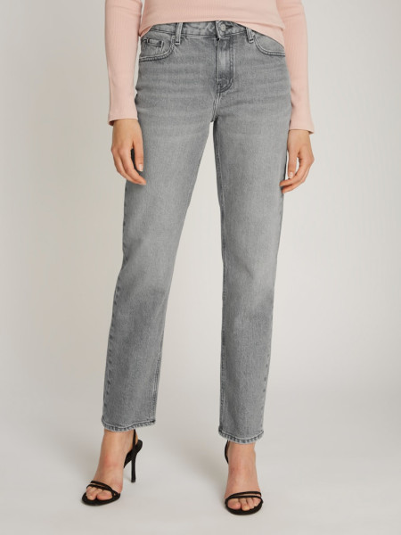 CLASSIC STRAIGHT RW NOE