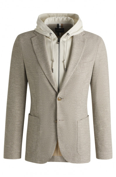 C-Hanry-J-Hoodie-233