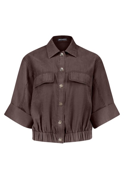 Blouson