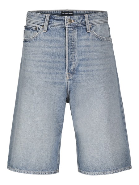 JJIRON JJORIGINAL SHORTS SBD 968 SN