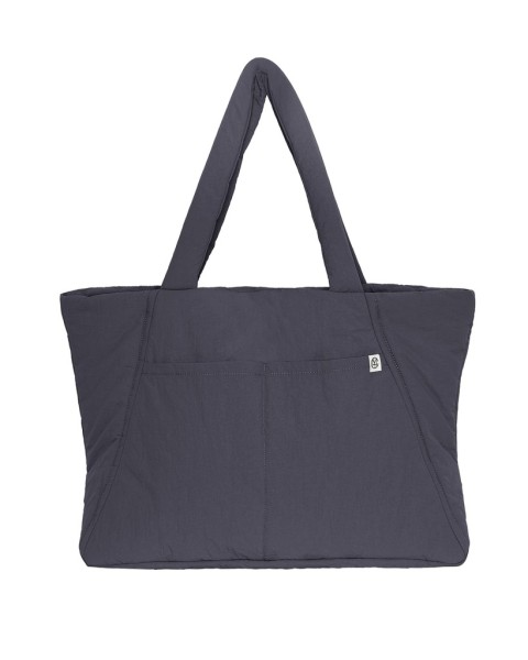 MSCHSiria Sasja Icon Shopper