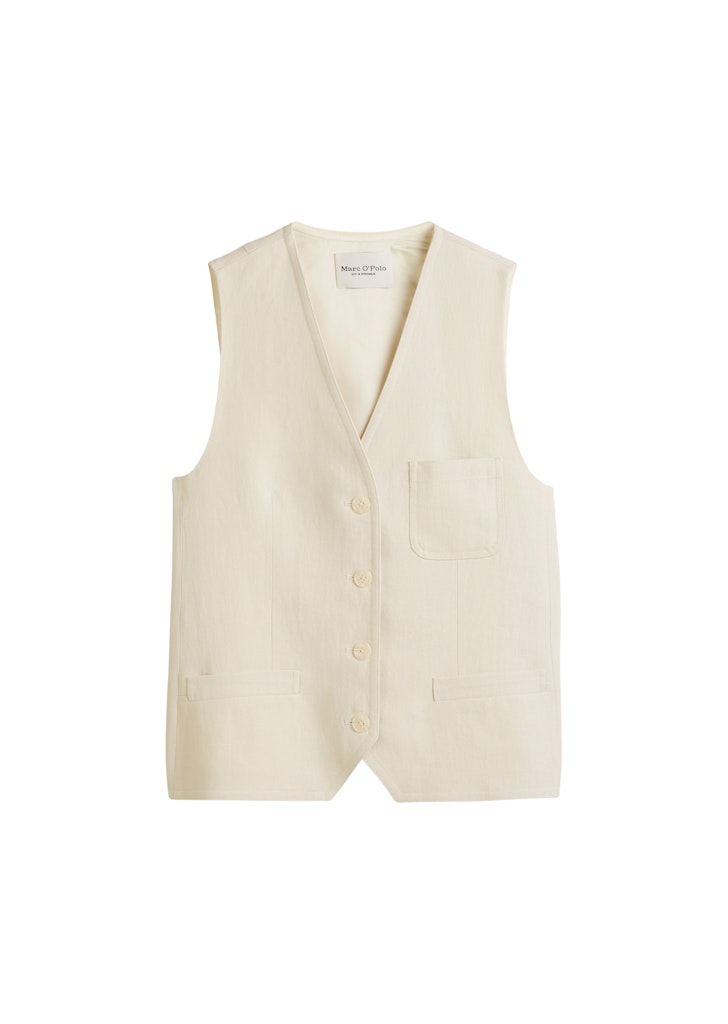 Stackmann Weste tailored | Jacken | Bekleidung | Damen | Stackmann Onlineshop