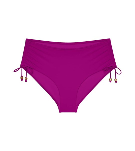 Summer Twist Maxi 01