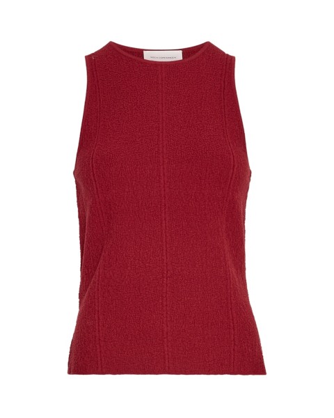MSCHCharlitta SL Top