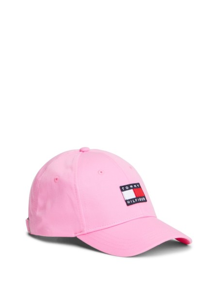 HERITAGE FLAG CAP