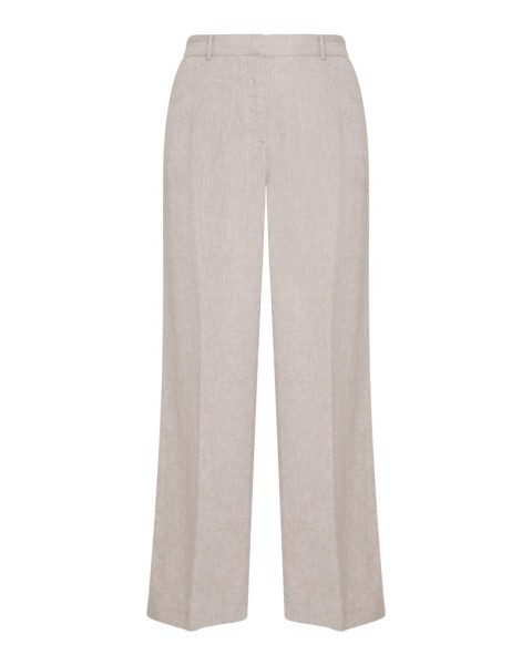MSCHPennie Ginia HW Pants