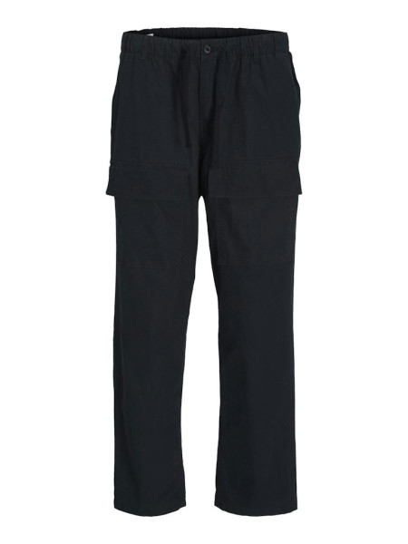 JPSTKARL JJWORKER ANA