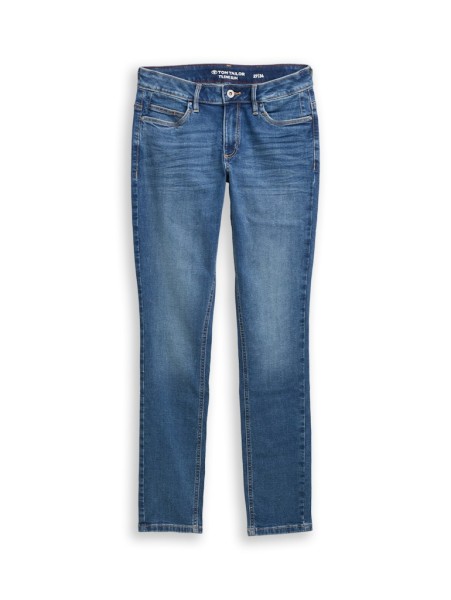 TTLENE SLIM Jeans