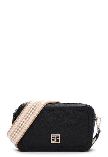 Umhängetasche SFY Amey