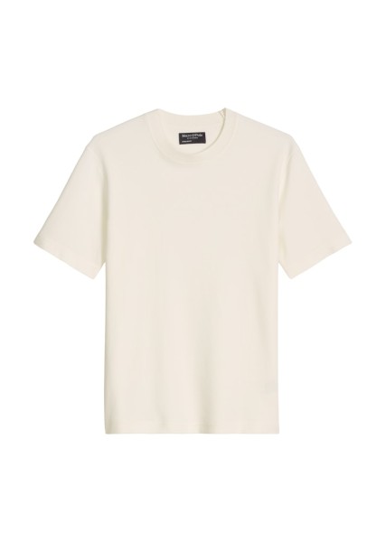 DfC T-Shirt loose