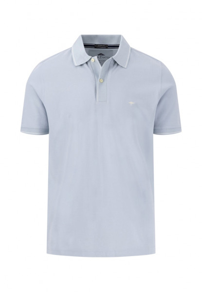 Polo, Modern Fit, Premium Cotton