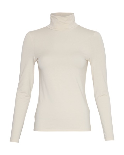 MSCHBetrina R LS Top