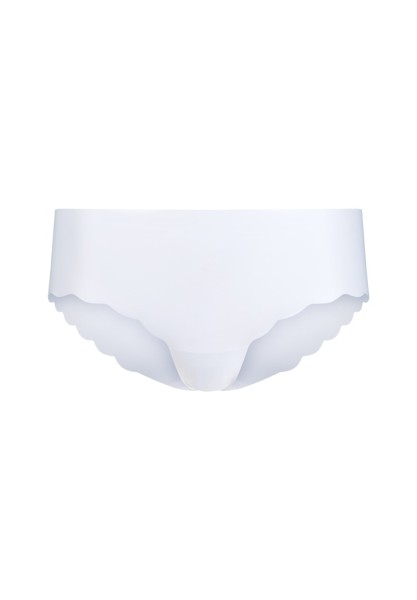 Da. Panty