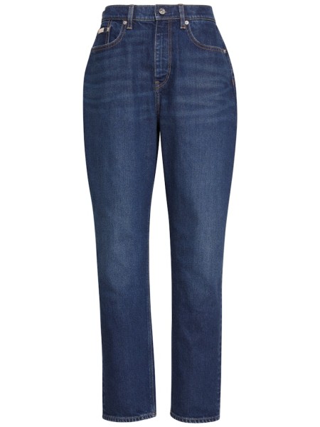 NEW MOM JEAN THOMPSON