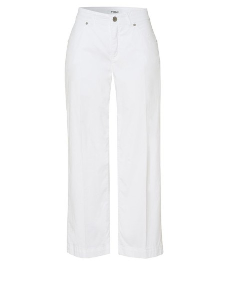 Liv Culotte 7/8