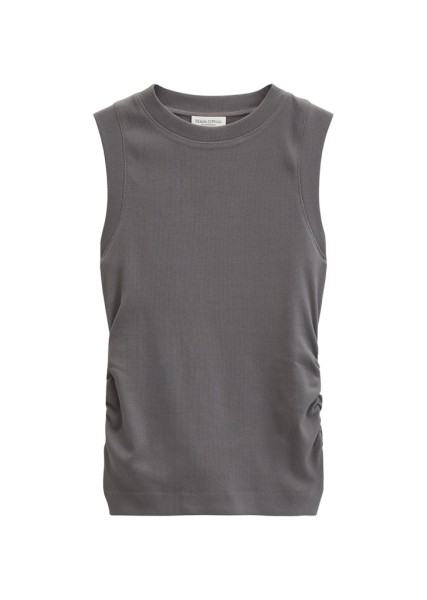 Tanktop regular