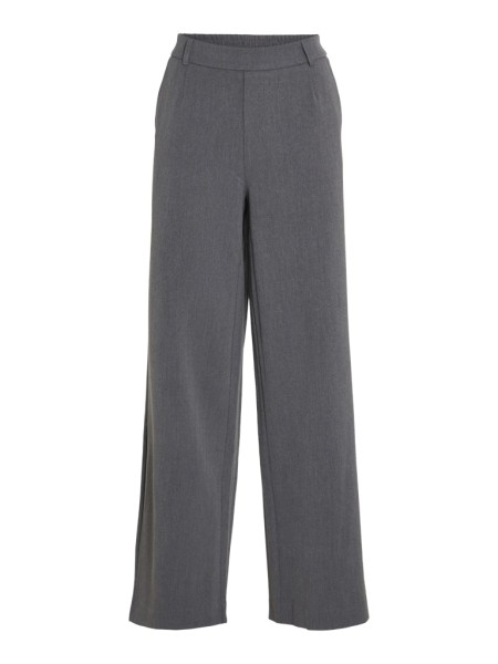VIVARONE HW WIDE PANT - NOOS