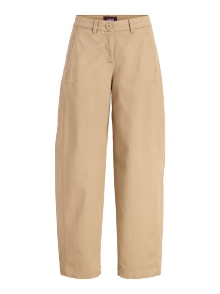JXHAZEL KIRA BARREL MW PANTS PNT NOOS
