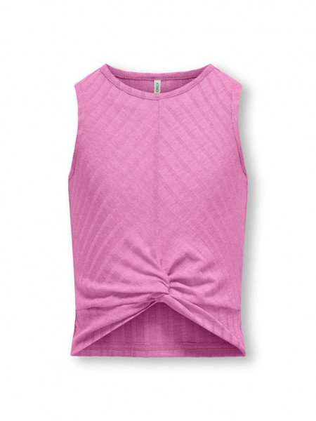 KOGSANDY S/L TWIST TOP JRS