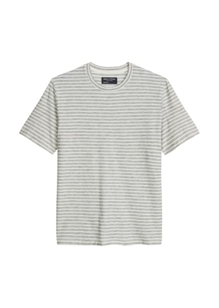 T-Shirt regular