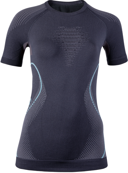 UYN® Damen Shortsleeve EVOLUTYION