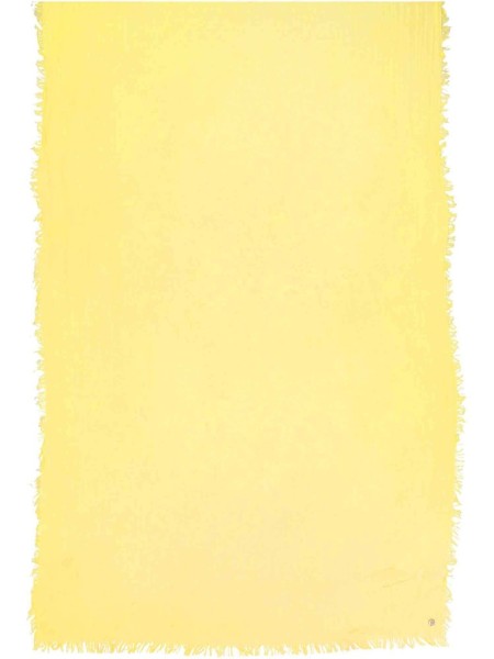 Schal "Stola"
