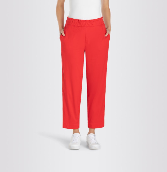 MAC JEANS - CLEO SUMMER, Ultra light