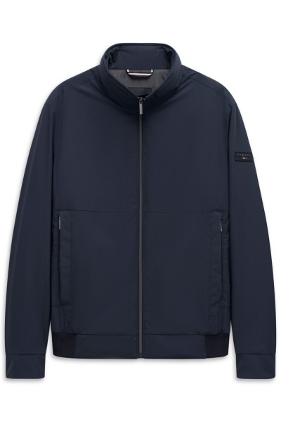 Herren Blouson