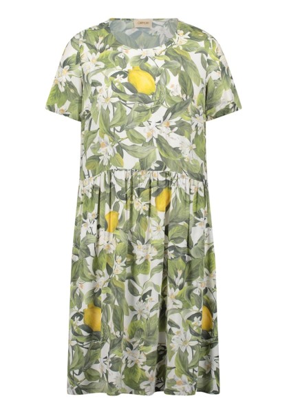 Casual-Kleid