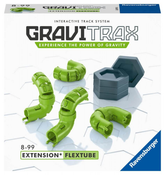 GraviTrax FlexTube