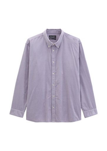 MTCMS_Shirts