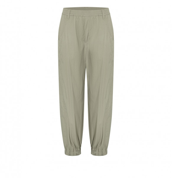 MAC JEANS - ELVA EDITION, Ultra light